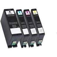 DELL Pack DELL serie 33